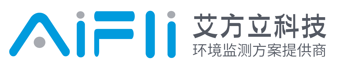 彩果考試網(wǎng)